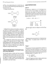 Gas Chromatography and Mass Spectrometry A Practical Guide