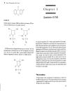 Gas Chromatography and Mass Spectrometry A Practical Guide