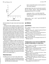 Gas Chromatography and Mass Spectrometry A Practical Guide