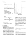 Gas Chromatography and Mass Spectrometry A Practical Guide