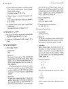 Gas Chromatography and Mass Spectrometry A Practical Guide