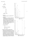 Gas Chromatography and Mass Spectrometry A Practical Guide