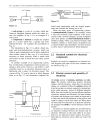 Electrical and Electronic Principles and Technology