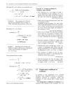 Electrical and Electronic Principles and Technology