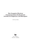 The Complete Wireless Communications Professional A Guide for Engineers and Managers