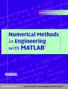 Numerical Methods in Engineering With MATLAB