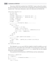 Numerical Methods in Engineering With MATLAB