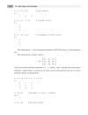 Numerical Methods in Engineering With MATLAB