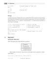 Numerical Methods in Engineering With MATLAB