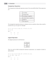 Numerical Methods in Engineering With MATLAB