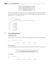 Numerical Methods in Engineering With MATLAB