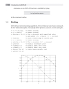 Numerical Methods in Engineering With MATLAB