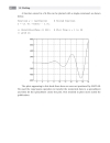 Numerical Methods in Engineering With MATLAB