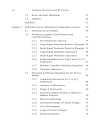 Nonlinear Microwave And RF Circuits 2nd Edition