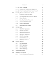 Nonlinear Microwave And RF Circuits 2nd Edition