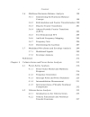 Nonlinear Microwave And RF Circuits 2nd Edition