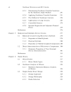 Nonlinear Microwave And RF Circuits 2nd Edition