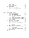 Nonlinear Microwave And RF Circuits 2nd Edition