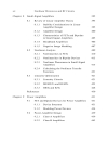 Nonlinear Microwave And RF Circuits 2nd Edition