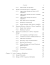 Nonlinear Microwave And RF Circuits 2nd Edition