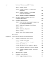 Nonlinear Microwave And RF Circuits 2nd Edition