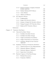 Nonlinear Microwave And RF Circuits 2nd Edition