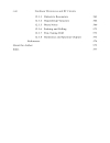 Nonlinear Microwave And RF Circuits 2nd Edition