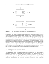 Nonlinear Microwave And RF Circuits 2nd Edition