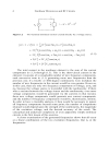 Nonlinear Microwave And RF Circuits 2nd Edition