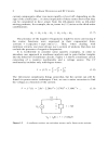 Nonlinear Microwave And RF Circuits 2nd Edition