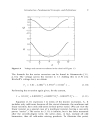 Nonlinear Microwave And RF Circuits 2nd Edition