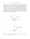 Nonlinear Microwave And RF Circuits 2nd Edition