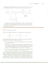 Chemistry of Radicals