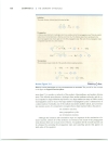 Chemistry of Radicals