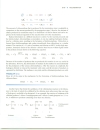 Chemistry of Radicals