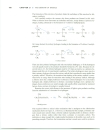 Chemistry of Radicals