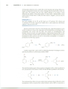 Chemistry of Radicals