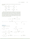 Chemistry of Radicals