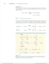 Chemistry of Radicals