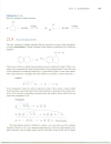 Chemistry of Radicals