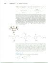 Chemistry of Radicals