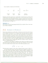 Chemistry of Radicals