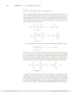 Chemistry of Radicals