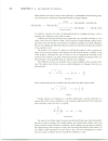 Chemistry of Radicals