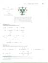 Chemistry of Radicals