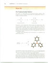 Chemistry of Radicals