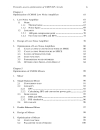 Parasitic Aware Optimization of CMOS RF Circuits