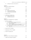 Parasitic Aware Optimization of CMOS RF Circuits