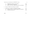 Parasitic Aware Optimization of CMOS RF Circuits