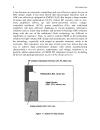 Parasitic Aware Optimization of CMOS RF Circuits